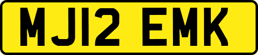 MJ12EMK