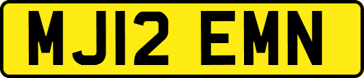MJ12EMN