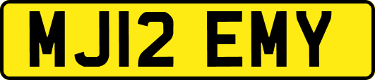 MJ12EMY