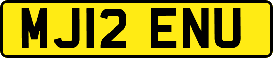 MJ12ENU