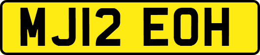 MJ12EOH