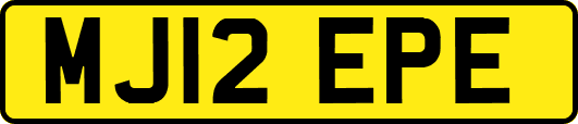MJ12EPE