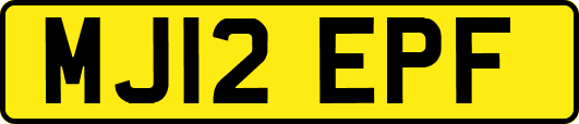 MJ12EPF
