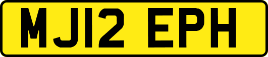 MJ12EPH