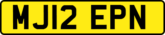 MJ12EPN