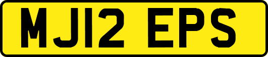 MJ12EPS