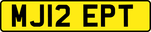 MJ12EPT