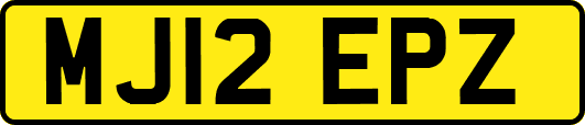 MJ12EPZ