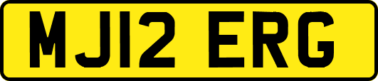 MJ12ERG