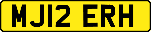 MJ12ERH