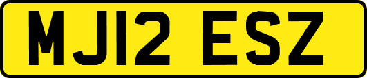 MJ12ESZ