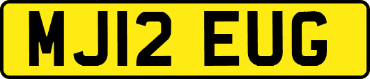 MJ12EUG