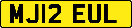 MJ12EUL