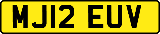 MJ12EUV