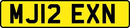 MJ12EXN