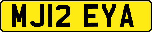 MJ12EYA