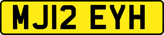 MJ12EYH