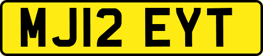 MJ12EYT