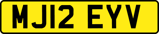 MJ12EYV