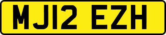 MJ12EZH