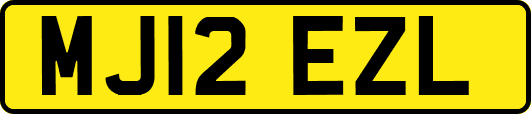MJ12EZL