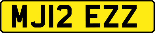 MJ12EZZ