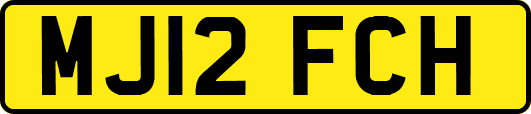 MJ12FCH