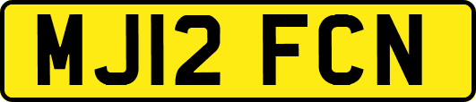 MJ12FCN