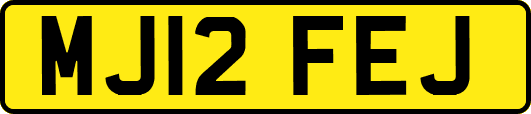 MJ12FEJ
