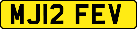 MJ12FEV