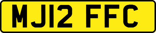 MJ12FFC