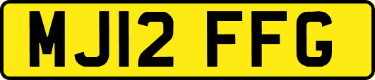 MJ12FFG