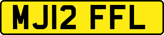 MJ12FFL