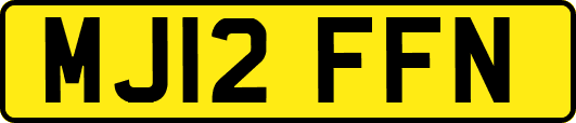 MJ12FFN