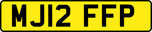 MJ12FFP