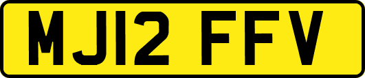 MJ12FFV