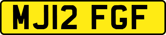 MJ12FGF