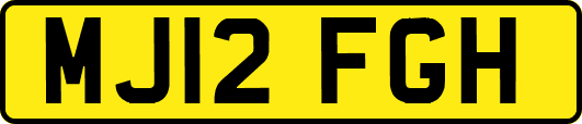 MJ12FGH
