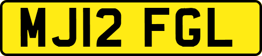 MJ12FGL