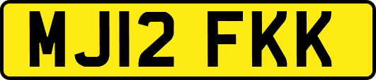 MJ12FKK