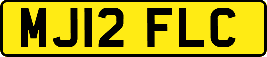 MJ12FLC
