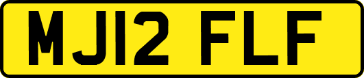 MJ12FLF