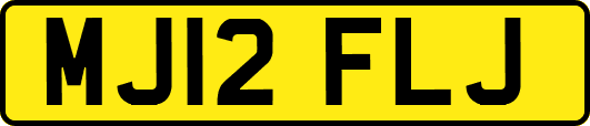 MJ12FLJ