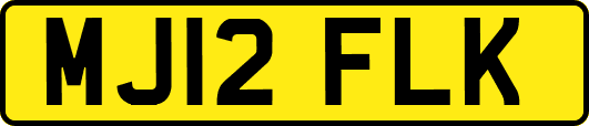 MJ12FLK