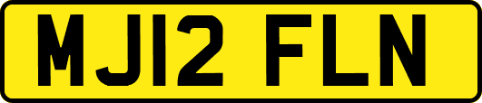 MJ12FLN