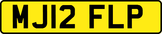MJ12FLP
