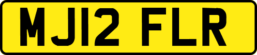 MJ12FLR