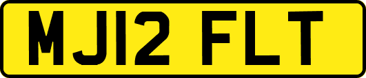 MJ12FLT