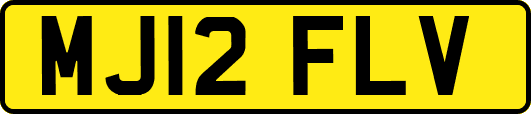MJ12FLV