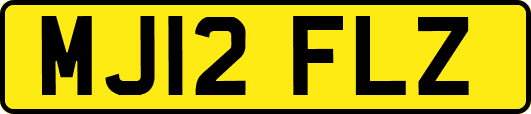 MJ12FLZ